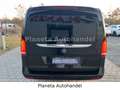 Mercedes-Benz V 250 CDI 4MATIC lang*NAVI*LED*7/SITZE*360CAM* Noir - thumbnail 7