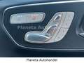 Mercedes-Benz V 250 CDI 4MATIC lang*NAVI*LED*7/SITZE*360CAM* Noir - thumbnail 22