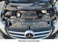 Mercedes-Benz V 250 CDI 4MATIC lang*NAVI*LED*7/SITZE*360CAM* Noir - thumbnail 36