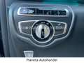 Mercedes-Benz V 250 CDI 4MATIC lang*NAVI*LED*7/SITZE*360CAM* Noir - thumbnail 25