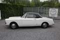 Peugeot 404 Cabriolet Weiß - thumbnail 11