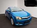Opel Tigra TwinTop 1,8 16V Cosmo Blau - thumbnail 3