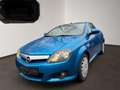 Opel Tigra TwinTop 1,8 16V Cosmo Blau - thumbnail 6