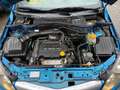Opel Tigra TwinTop 1,8 16V Cosmo Blau - thumbnail 2