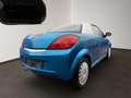 Opel Tigra TwinTop 1,8 16V Cosmo Blau - thumbnail 12