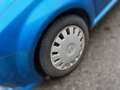 Opel Tigra TwinTop 1,8 16V Cosmo Blau - thumbnail 8