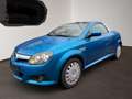 Opel Tigra TwinTop 1,8 16V Cosmo Blau - thumbnail 1