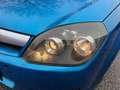 Opel Tigra TwinTop 1,8 16V Cosmo Blau - thumbnail 5