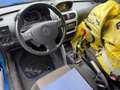 Opel Tigra TwinTop 1,8 16V Cosmo Blau - thumbnail 13