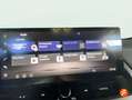 Nissan Qashqai DIG-T 103kW (140CV) mHEV 4x2 Acenta Blanco - thumbnail 32