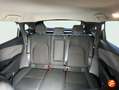 Nissan Qashqai DIG-T 103kW (140CV) mHEV 4x2 Acenta Blanco - thumbnail 19