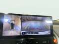 Nissan Qashqai DIG-T 103kW (140CV) mHEV 4x2 Acenta Blanco - thumbnail 23