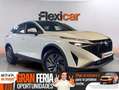 Nissan Qashqai DIG-T 103kW (140CV) mHEV 4x2 Acenta Blanco - thumbnail 1