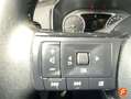 Nissan Qashqai DIG-T 103kW (140CV) mHEV 4x2 Acenta Blanco - thumbnail 28
