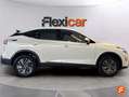 Nissan Qashqai DIG-T 103kW (140CV) mHEV 4x2 Acenta Blanco - thumbnail 3