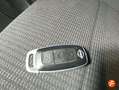 Nissan Qashqai DIG-T 103kW (140CV) mHEV 4x2 Acenta Blanco - thumbnail 24