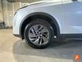 Nissan Qashqai DIG-T 103kW (140CV) mHEV 4x2 Acenta Blanco - thumbnail 21