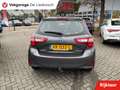 Toyota Yaris 1.5 Hybrid Active / automaat / trekhaak / camera / Grijs - thumbnail 6