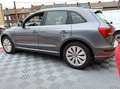 Audi Q5 Q5 Hybrid 2.0 TFSI Quattro Tiptronic--TOIT PANO-- Gris - thumbnail 4