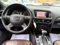 Audi Q5 Q5 Hybrid 2.0 TFSI Quattro Tiptronic--TOIT PANO-- Gris - thumbnail 18
