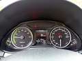 Audi Q5 Q5 Hybrid 2.0 TFSI Quattro Tiptronic--TOIT PANO-- Gris - thumbnail 22
