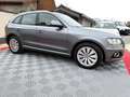 Audi Q5 Q5 Hybrid 2.0 TFSI Quattro Tiptronic--TOIT PANO-- Gris - thumbnail 7