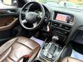 Audi Q5 Q5 Hybrid 2.0 TFSI Quattro Tiptronic--TOIT PANO-- Gris - thumbnail 17