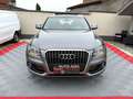 Audi Q5 Q5 Hybrid 2.0 TFSI Quattro Tiptronic--TOIT PANO-- Gris - thumbnail 3