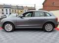 Audi Q5 Q5 Hybrid 2.0 TFSI Quattro Tiptronic--TOIT PANO-- Gris - thumbnail 5
