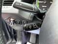 Audi Q5 Q5 Hybrid 2.0 TFSI Quattro Tiptronic--TOIT PANO-- Gris - thumbnail 23