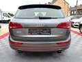 Audi Q5 Q5 Hybrid 2.0 TFSI Quattro Tiptronic--TOIT PANO-- Gris - thumbnail 8