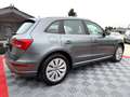 Audi Q5 Q5 Hybrid 2.0 TFSI Quattro Tiptronic--TOIT PANO-- Gris - thumbnail 6