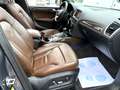 Audi Q5 Q5 Hybrid 2.0 TFSI Quattro Tiptronic--TOIT PANO-- Gris - thumbnail 15