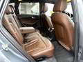 Audi Q5 Q5 Hybrid 2.0 TFSI Quattro Tiptronic--TOIT PANO-- Gris - thumbnail 13