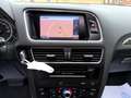 Audi Q5 Q5 Hybrid 2.0 TFSI Quattro Tiptronic--TOIT PANO-- Gris - thumbnail 19