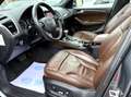 Audi Q5 Q5 Hybrid 2.0 TFSI Quattro Tiptronic--TOIT PANO-- Gris - thumbnail 9