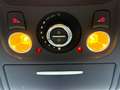 Audi Q5 Q5 Hybrid 2.0 TFSI Quattro Tiptronic--TOIT PANO-- Gris - thumbnail 27