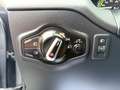 Audi Q5 Q5 Hybrid 2.0 TFSI Quattro Tiptronic--TOIT PANO-- Gris - thumbnail 24