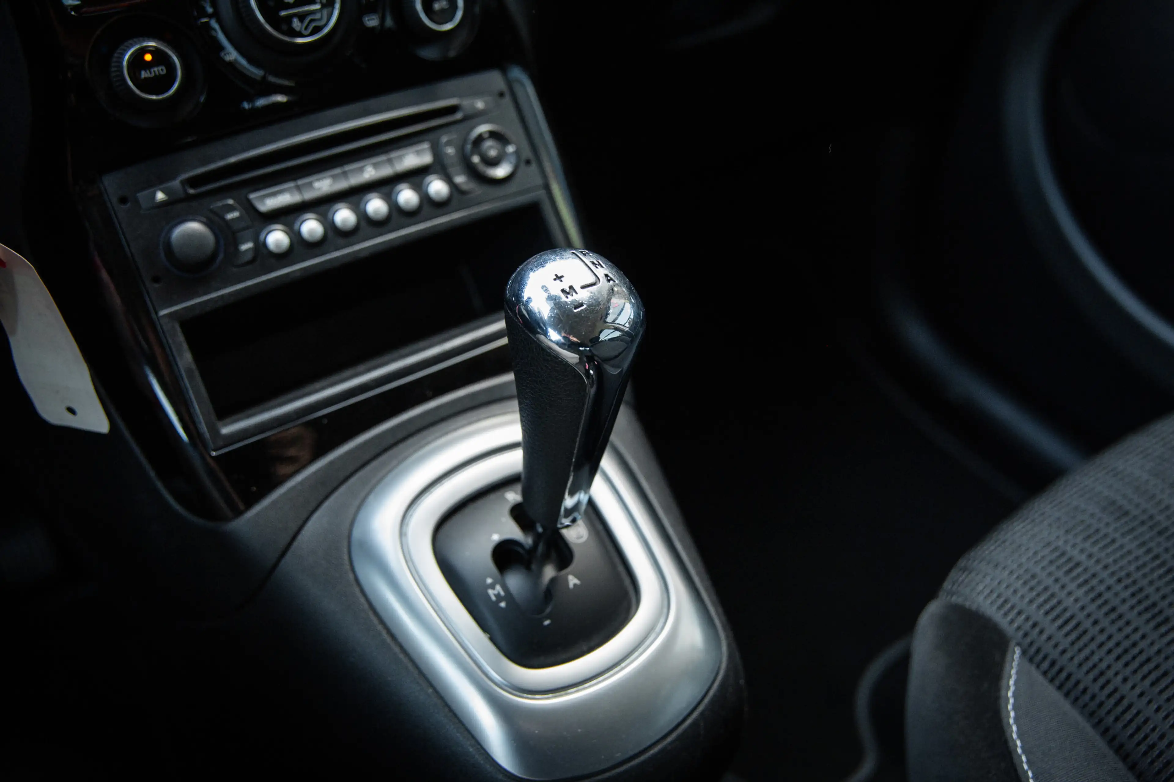 Citroen C3 Picasso 1.6 VTi Exclusive , Automaat!, PDC, Cruise, Airco — photo 10