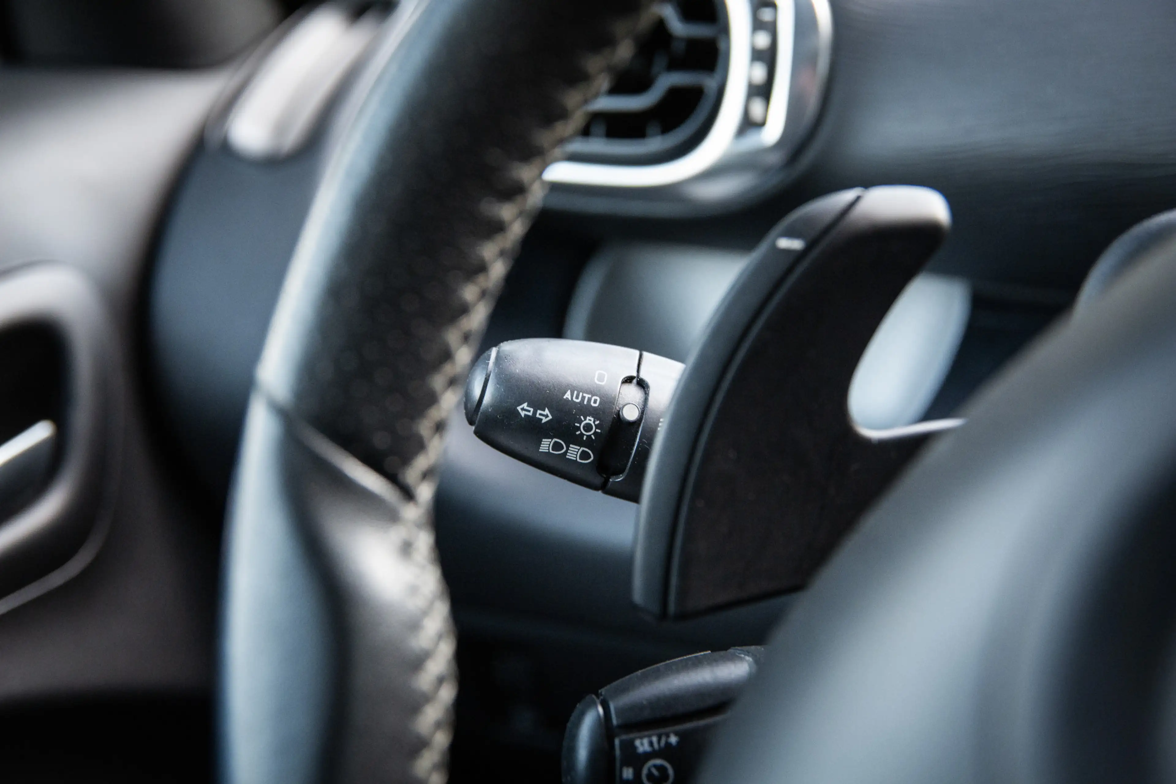 Citroen C3 Picasso 1.6 VTi Exclusive , Automaat!, PDC, Cruise, Airco — photo 13