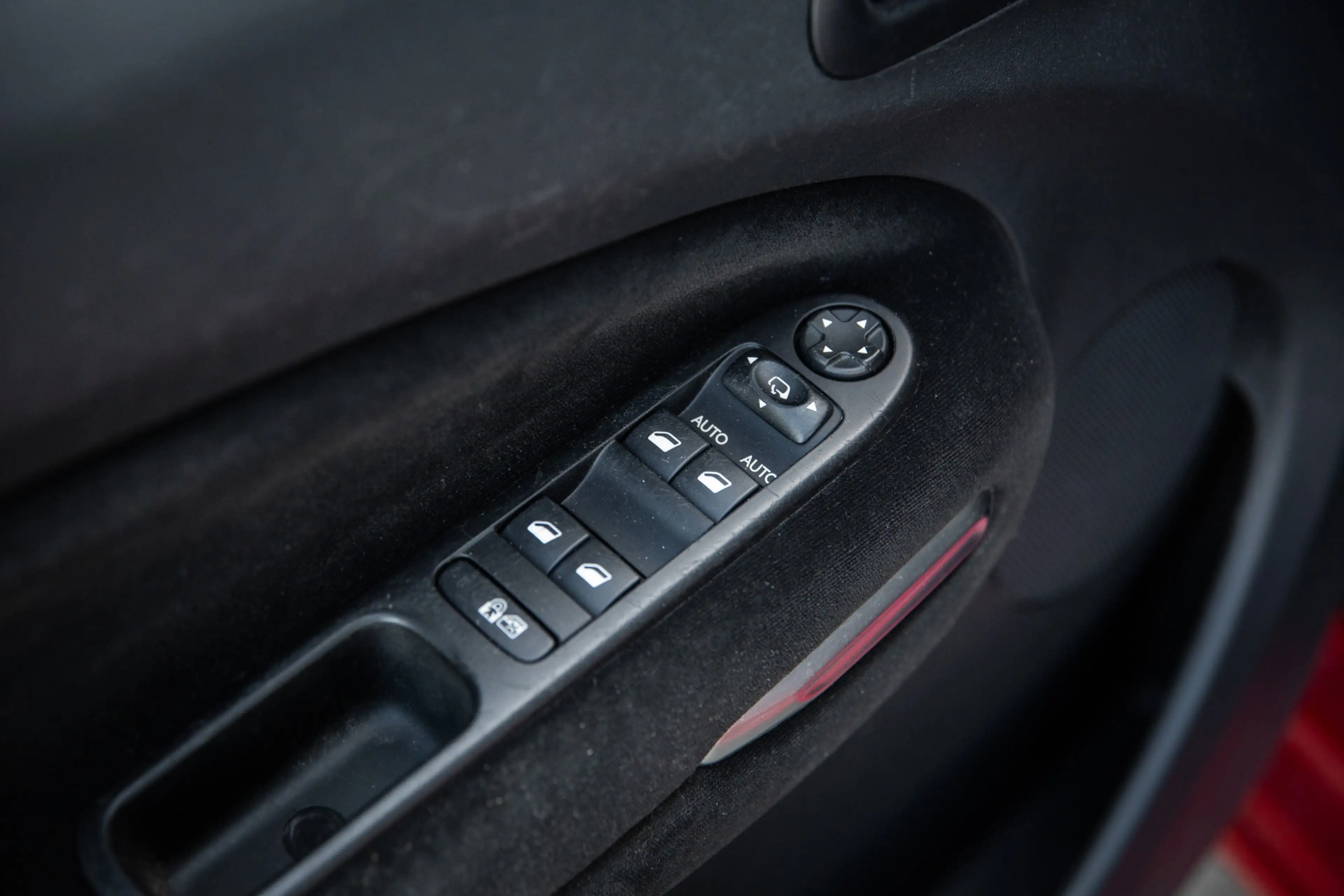 Citroen C3 Picasso 1.6 VTi Exclusive , Automaat!, PDC, Cruise, Airco — photo 7