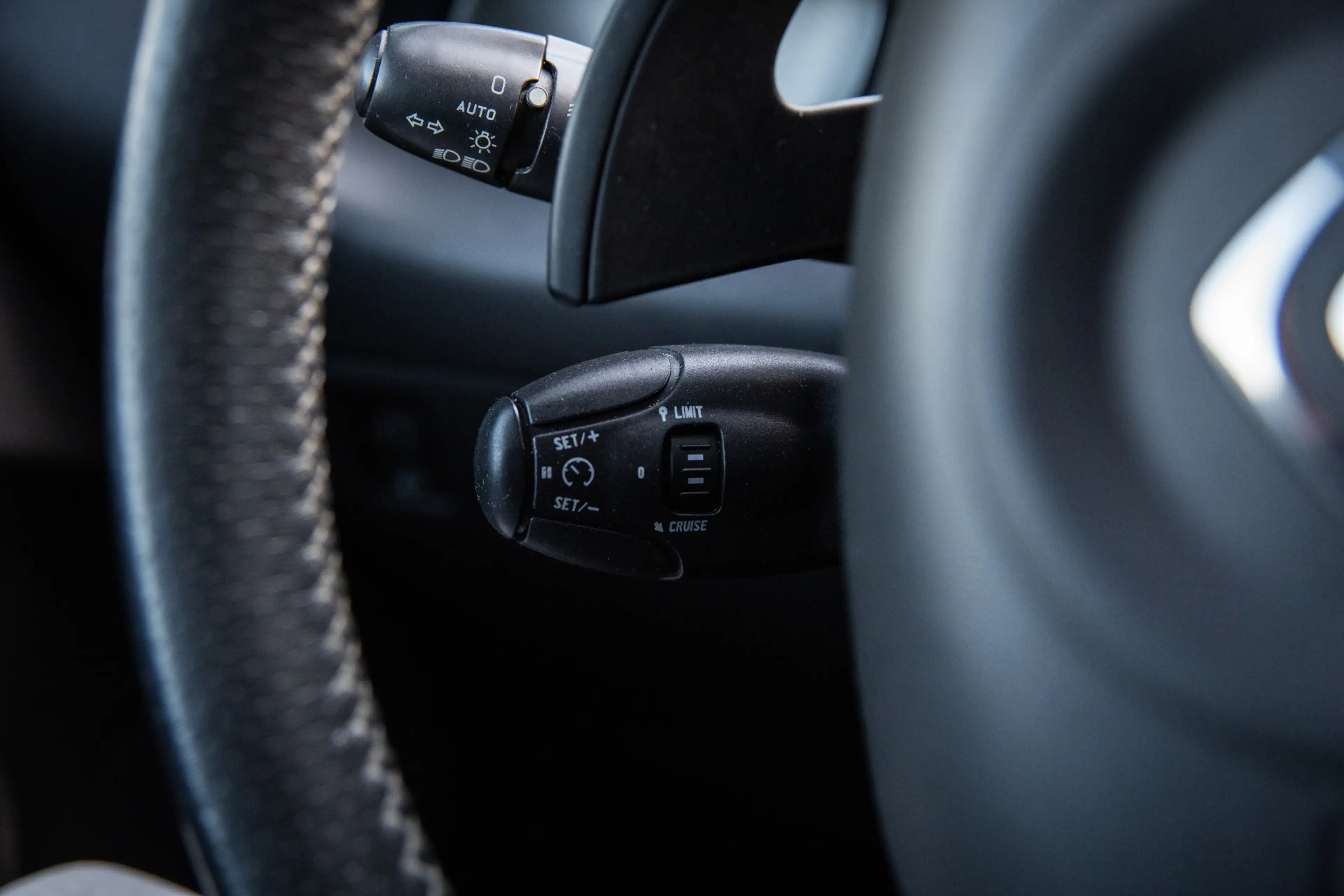 Citroen C3 Picasso 1.6 VTi Exclusive , Automaat!, PDC, Cruise, Airco — photo 11