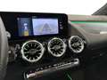 Mercedes-Benz EQA 350 Premium 4matic Negro - thumbnail 14