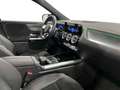 Mercedes-Benz EQA 350 Premium 4matic Negro - thumbnail 15