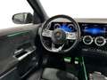 Mercedes-Benz EQA 350 Premium 4matic Negro - thumbnail 11