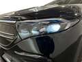 Mercedes-Benz EQA 350 Premium 4matic Negro - thumbnail 7