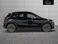 Mercedes-Benz EQA 350 Premium 4matic Negro - thumbnail 5