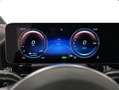 Mercedes-Benz EQA 350 Premium 4matic Negro - thumbnail 13