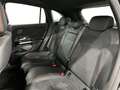 Mercedes-Benz EQA 350 Premium 4matic Negro - thumbnail 16