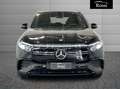 Mercedes-Benz EQA 350 Premium 4matic Negro - thumbnail 3